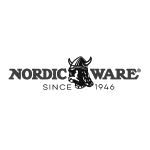 NordicWare